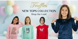 SHOP_BY_CATEGORY_TOPS__Truffles 