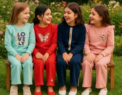 SHOP_BY_CATEGORY_ALL_PRODUCTS__Truffles 