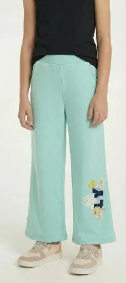 SHOP_BY_CATEGORY_LOWERS__Truffles 