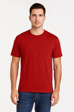 SHOP_BY_CATEGORY_T_SHIRT__Hypedrip