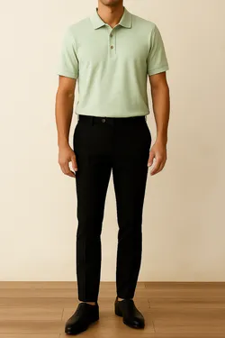 SHOP_BY_CATEGORY_POLO__Hypedrip