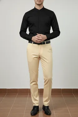 SHOP_BY_CATEGORY_SHIRT__Hypedrip