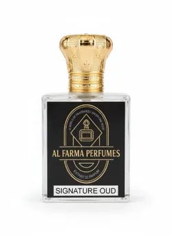 OUR_COLLECTION_PERFUMES__AL Farma Perfumes