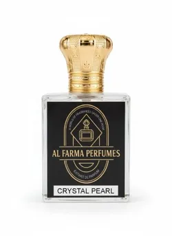 OUR_COLLECTION_NEW_ARRIVALS__AL Farma Perfumes