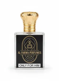 OUR_COLLECTION_BEST_SELLERS__AL Farma Perfumes