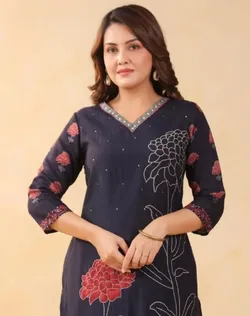 SHOP_BY_CATEGORY_ALL_PRODUCTS___Shriyana