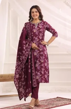 SHOP_BY_CATEGORY_KURTA_SET__Shriyana