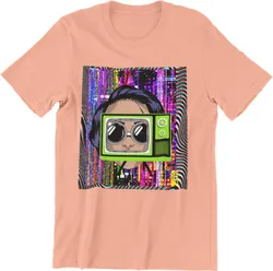 SHOP_BY_CATEGORY_T_SHIRT__29Tee