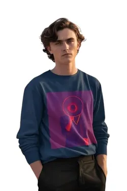 SHOP_BY_CATEGORY_SWEATSHIRT__29Tee