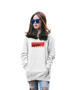 SHOP_BY_CATEGORY_HOODIE__29Tee