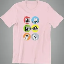 SHOP_BY_CATEGORY_ALL_PRODUCTS__29Tee