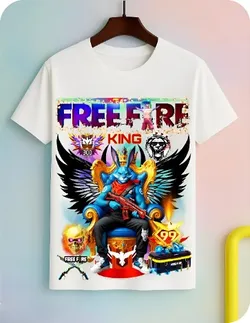 BRAND_COLLECTIONS_T_SHIRT__X2XMART