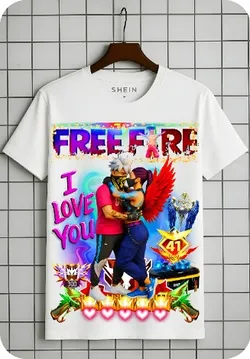 BRAND_COLLECTIONS_BEST_SELLER__X2XMART