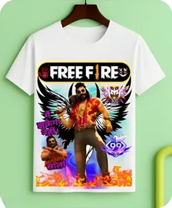 BRAND_COLLECTIONS_LATEST_COLLECTIONS__X2XMART