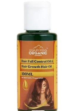 SHOP_BY_CATEGORY_HAIR_CARE__Himalayan Organic