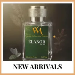 BRAND_CATEGORY_NEW_ARRIVALS__Venus Maris