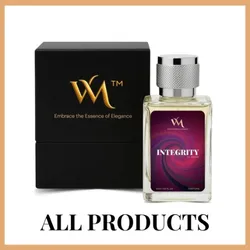 BRAND_CATEGORY_BEST_SELLERS__Venus Maris