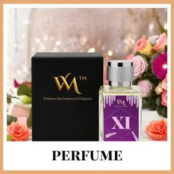 BRAND_CATEGORY_PERFUME__Venus Maris