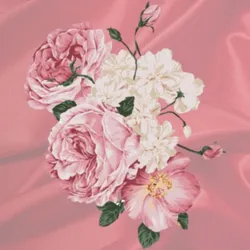 SHOP_BY_NOTES_Floral__Venus Maris