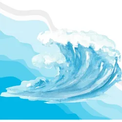 SHOP_BY_NOTES_Aquatic__Venus Maris