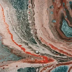 SHOP_BY_NOTES_Aromatic__Venus Maris