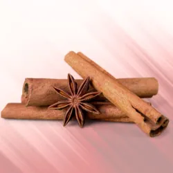 SHOP_BY_NOTES_Spicy__Venus Maris