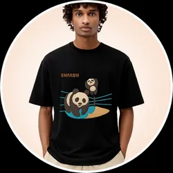 SHOP_BY_CATEGORY_NEW_ARRIVALS__Enfash