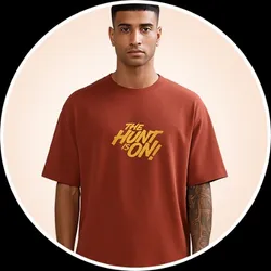 SHOP_BY_CATEGORY_TSHIRT__Enfash