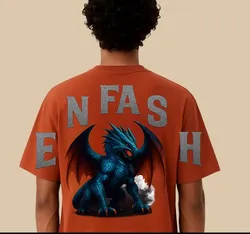 SHOP_BY_CATEGORY_ALL_PRODUCTS__Enfash