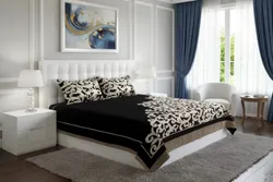 SHOP_BY_CATEGORY_BEDDING_SETS__Hetvik Enterprise