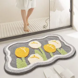 SHOP_BY_CATEGORY_BATH_MAT__Hetvik Enterprise