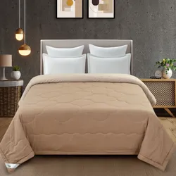 SHOP_BY_CATEGORY_COMFORTER__Hetvik Enterprise
