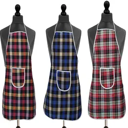 SHOP_BY_CATEGORY_APRON__Hetvik Enterprise