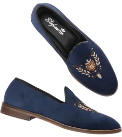 SHOP_BY_CATEGORY_Shoes__STYLWIN