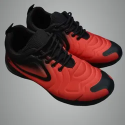 SHOP_BY_CATEGORY_CASUAL_SHOES__Snatch