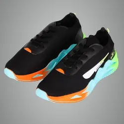 SHOP_BY_CATEGORY_TRAINING_SHOES__Snatch