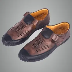 SHOP_BY_CATEGORY_LOAFERS__Snatch