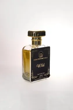 BRAND_CATEGORY_PERFUME___Dubai Perfume Wala