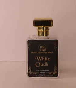 BRAND_CATEGORY_ATTARS__Dubai Perfume Wala