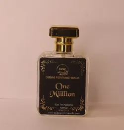 BRAND_CATEGORY_TOP_PRODUCTS__Dubai Perfume Wala