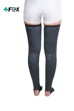 SHOP_BY_CATEGORY_COMPRESSION_GARMENT__Relaxonics