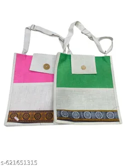 SHOP_BY_CATEGORY_SHOPPING_BAGS__PURI HANDICRAFT