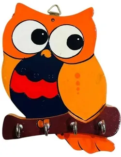 SHOP_BY_CATEGORY_HOME_DECOR__PURI HANDICRAFT