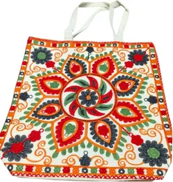 SHOP_BY_CATEGORY_HAND_BAGS__PURI HANDICRAFT