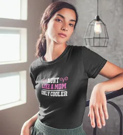 SHOP_BY_CATEGORY_WOMEN_TSHIRT__Tulip Art