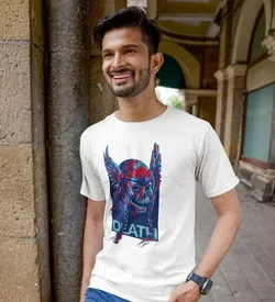 SHOP_BY_CATEGORY_ALL_PRODUCTS__Tulip Art