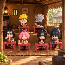 Gift_Category_Action_Figure__GANIGIFTS