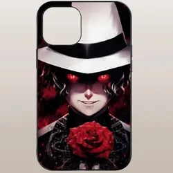 Gift_Category_Iphone_Cases__GANIGIFTS