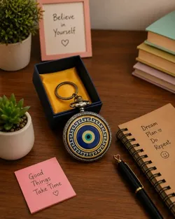 Gift_Category_Pocket_Watch__GANIGIFTS