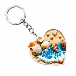 Gift_Category_Keychain__GANIGIFTS